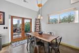 230 Table Top Road - Photo 16