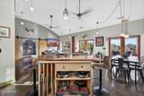 230 Table Top Road - Photo 17