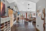 230 Table Top Road - Photo 19