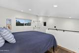 230 Table Top Road - Photo 46