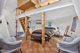 230 Table Top Road - Photo 62