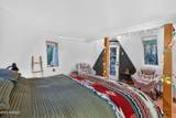 230 Table Top Road - Photo 63
