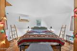 230 Table Top Road - Photo 65