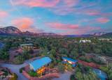 230 Table Top Road - Photo 72