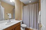 20250 Oxbow Lane - Photo 13