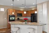 20250 Oxbow Lane - Photo 3