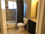 6836 Pinchot Avenue - Photo 11