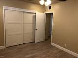 6836 Pinchot Avenue - Photo 13