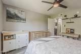 5995 78TH Street - Photo 11