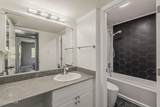 5995 78TH Street - Photo 12