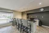 5995 78TH Street - Photo 20