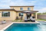 17282 Dahlia Drive - Photo 44