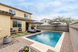 17282 Dahlia Drive - Photo 45