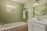 4413 19th Place - Photo 9