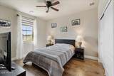 1482 Anne Marie Drive - Photo 15