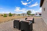 1482 Anne Marie Drive - Photo 21
