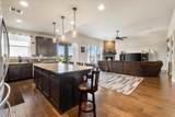 1482 Anne Marie Drive - Photo 9