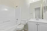 8714 Amelia Avenue - Photo 20