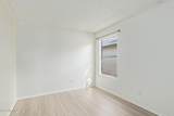 8714 Amelia Avenue - Photo 21