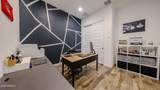 4013 Hayduk Road - Photo 18