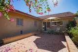 1610 Windjammer Way - Photo 35