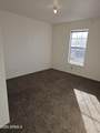 5283 Brickey Drive - Photo 15