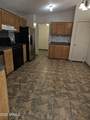 5283 Brickey Drive - Photo 4