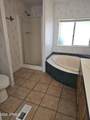 5283 Brickey Drive - Photo 7