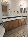 5283 Brickey Drive - Photo 8