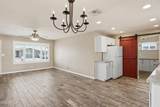 6134 Ensenada Street - Photo 12