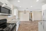6134 Ensenada Street - Photo 13