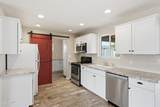 6134 Ensenada Street - Photo 14