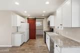 6134 Ensenada Street - Photo 15
