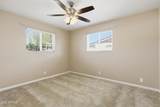 6134 Ensenada Street - Photo 17