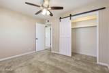 6134 Ensenada Street - Photo 18