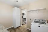 6134 Ensenada Street - Photo 19