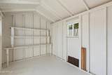 6134 Ensenada Street - Photo 21
