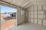 6134 Ensenada Street - Photo 22