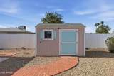 6134 Ensenada Street - Photo 27