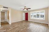 6134 Ensenada Street - Photo 3