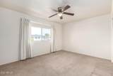 11023 Sun City Boulevard - Photo 11