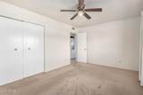 11023 Sun City Boulevard - Photo 12