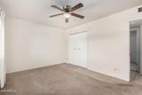 11023 Sun City Boulevard - Photo 13