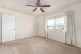 11023 Sun City Boulevard - Photo 14