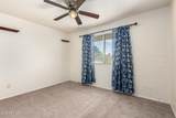 11023 Sun City Boulevard - Photo 15