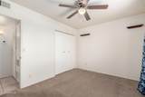 11023 Sun City Boulevard - Photo 16
