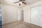 11023 Sun City Boulevard - Photo 17