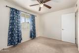 11023 Sun City Boulevard - Photo 18