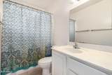 11023 Sun City Boulevard - Photo 19