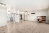 11023 Sun City Boulevard - Photo 4